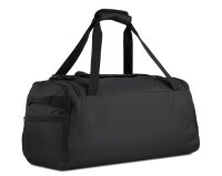 Puma Buzz Medium Sports Bag 58 Liter Sporttasche 091443