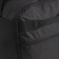 Puma Buzz Medium Sports Bag 58 Liter Sporttasche 091443