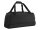 Puma Buzz Medium Sports Bag 58 Liter Sporttasche 091443