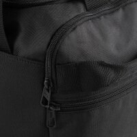 Puma Buzz Sports Bag Extra Small 22 Liter Sporttasche 091442