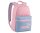 Puma Phase CB Small Backpack 11 Liter Kinder Rucksack 091439