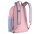 Puma Phase CB Small Backpack 11 Liter Kinder Rucksack 091439