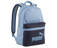 Puma Phase CB Small Backpack 11 Liter Kinder Rucksack...