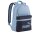 Puma Phase CB Small Backpack 11 Liter Kinder Rucksack 091439 cool blue-new navy