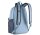 Puma Phase CB Small Backpack 11 Liter Kinder Rucksack 091439 cool blue-new navy