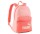 Puma Phase CB Small Backpack 11 Liter Kinder Rucksack 091439 pink fruit-peach frost