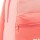 Puma Phase CB Small Backpack 11 Liter Kinder Rucksack 091439 pink fruit-peach frost