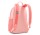 Puma Phase CB Small Backpack 11 Liter Kinder Rucksack 091439 pink fruit-peach frost