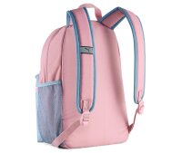 Puma Phase CB Small Backpack 11 Liter Kinder Rucksack...