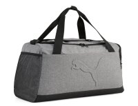 Puma Buzz Heather Sports Bag S 35 Liter Sporttasche...