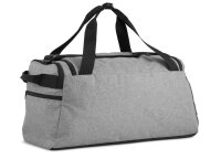 Puma Buzz Heather Sports Bag S 35 Liter Sporttasche...