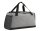 Puma Buzz Heather Sports Bag S 35 Liter Sporttasche 091378 medium gray heather