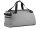 Puma Buzz Heather Sports Bag S 35 Liter Sporttasche 091378 medium gray heather