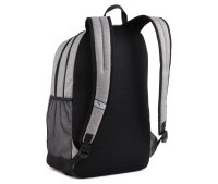 Puma Buzz Heather Backpack M 28 Liter Rucksack 091350...