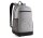 Puma Buzz Heather Backpack M 28 Liter Rucksack 091350 medium gray heather