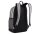 Puma Buzz Heather Backpack M 28 Liter Rucksack 091350 medium gray heather