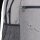 Puma Buzz Heather Backpack M 28 Liter Rucksack 091350 medium gray heather
