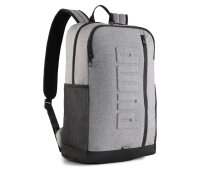 Puma Heather Backpack S 26 Liter Rucksack 091349 medium...