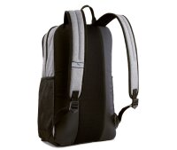 Puma Heather Backpack S 26 Liter Rucksack 091349 medium...