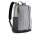 Puma Heather Backpack S 26 Liter Rucksack 091349 medium gray heather