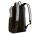 Puma Heather Backpack S 26 Liter Rucksack 091349 medium gray heather
