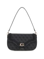 GUESS HWSG7993200 DEA FLAP SHOULDER BAG Woman Handtasche
