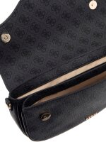 GUESS HWSG7993200 DEA FLAP SHOULDER BAG Woman Handtasche