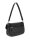 GUESS HWSG7993200 DEA FLAP SHOULDER BAG Woman Handtasche