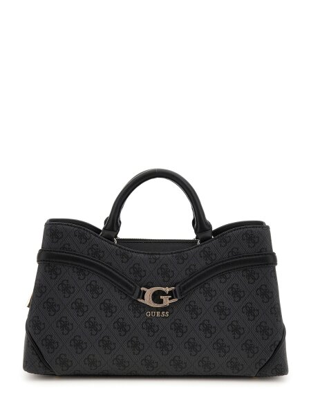 GUESS HWSG7993060 DEA GIRLFRIEND SATCHEL Woman Schultertasche