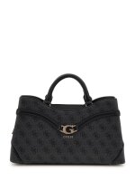 GUESS HWSG7993060 DEA GIRLFRIEND SATCHEL Woman Schultertasche