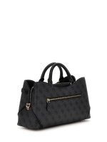 GUESS HWSG7993060 DEA GIRLFRIEND SATCHEL Woman Schultertasche