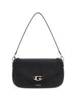 GUESS HWBG7993200 DEA FLAP SHOULDER BAG Woman Handtasche