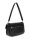 GUESS HWBG7993200 DEA FLAP SHOULDER BAG Woman Handtasche