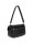 GUESS HWBG7993200 DEA FLAP SHOULDER BAG Woman Handtasche