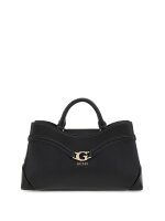GUESS HWBG7993060 DEA GIRLFRIEND SATCHEL Woman Schultertasche
