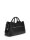 GUESS HWBG7993060 DEA GIRLFRIEND SATCHEL Woman Schultertasche