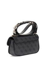 GUESS HWSG7993790 DEA CROSSBODY FLAP Woman Handtasche