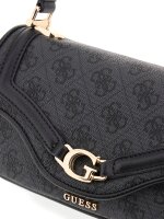 GUESS HWSG7993790 DEA CROSSBODY FLAP Woman Handtasche
