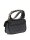 GUESS HWSG7993790 DEA CROSSBODY FLAP Woman Handtasche