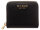 GUESS SWBG7459137 LAUREL II SLG SMALL ZIP AROUND Woman Portmonnaies