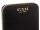 GUESS SWBG7459137 LAUREL II SLG SMALL ZIP AROUND Woman Portmonnaies