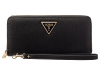 GUESS SWBG7459146 LAUREL II SLG LARGE ZIP AROUND Woman Portmonnaies