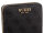 GUESS SWSG7459137 LAUREL II SLG SMALL ZIP AROUND Woman Portmonnaies
