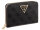 GUESS SWSG7459140 LAUREL II SLG MED ZIP AROUND Woman Portmonnaies