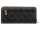 GUESS SWSG7459146 LAUREL II SLG LARGE ZIP AROUND Woman Portmonnaies