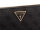 GUESS SWSG7459146 LAUREL II SLG LARGE ZIP AROUND Woman Portmonnaies
