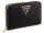 GUESS SWZG7459140 LAUREL II SLG MED ZIP AROUND Woman Portmonnaies