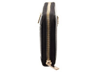 GUESS SWZG7459146 LAUREL II SLG LARGE ZIP AROUND Woman Portmonnaies
