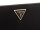 GUESS SWZG7459146 LAUREL II SLG LARGE ZIP AROUND Woman Portmonnaies