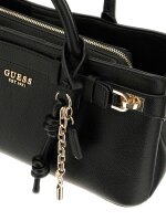 GUESS HWBG8546060 GREGORIA GIRLFRIEND SATCHEL Woman Schultertasche